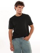 Black color option, Sold out