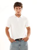 White color option, Sold out
