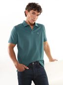 Teal color option, Sold out