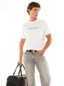 White color option, Sold out