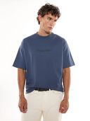 Blue color option, Sold out