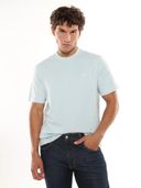 Blue color option, Sold out