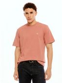 Pink color option, Sold out