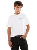 White color option, Sold out, Currently selected