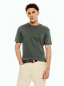 Green color option, Sold out