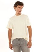 Beige color option, Sold out, Currently selected