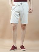 White color option, Sold out, Currently selected