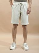 Beige color option, Sold out