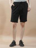 Black color option, Sold out