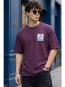 Purple color option, Sold out