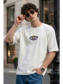 White color option
