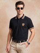 Black color option, Sold out