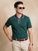 Olive color option