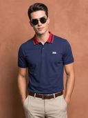 Navy Blue color option, Sold out