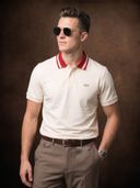 Beige color option, Sold out