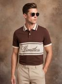 Brown color option, Sold out, Currently selected