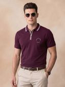 Purple color option, Sold out
