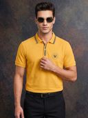 Yellow color option, Sold out