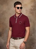 Maroon color option, Sold out