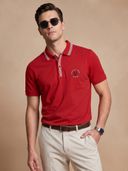 Red color option, Sold out