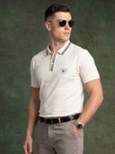 White color option, Sold out