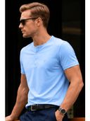 Blue color option, Sold out