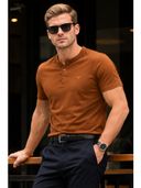 Khaki color option, Sold out