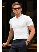 White color option, Sold out