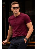 Purple color option, Sold out, Currently selected