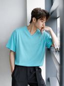 Blue color option, Sold out