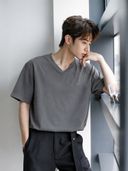 Grey color option, Sold out