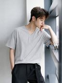 Grey color option, Sold out