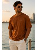 Khaki color option
