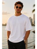 White color option