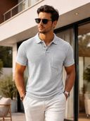 Grey color option, Sold out