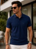 Navy Blue color option, Sold out