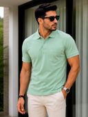 Green color option, Sold out