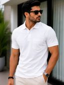 White color option, Sold out