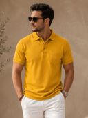 Yellow color option, Sold out