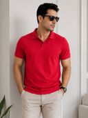 Red color option