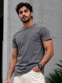 Grey color option, Sold out