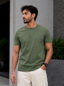 Green color option, Sold out