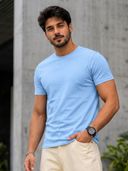 Blue color option, Sold out