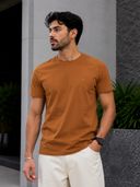 Khaki color option, Sold out