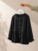 Black color option