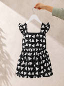 Black color option