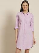 Lavender color option