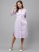 Lavender color option