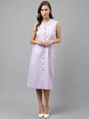 Lavender color option