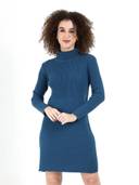 Blue color option